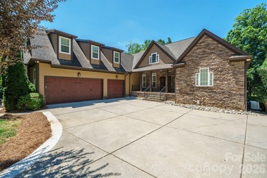 This stunning Waterfront home in the sought-after gated - photo 2