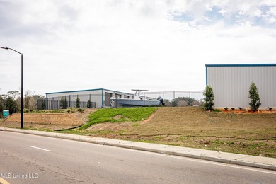 Here is your chance to OWN not Rent 1000sq ft of storage for you - photo 42