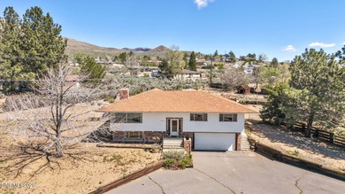 Location, location, location! This beautiful split level home is - photo 2