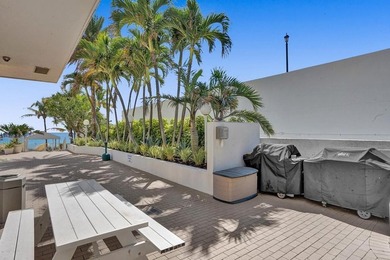 Priced to sell! Wake up to spectacular, unobstructed ocean views - photo 42