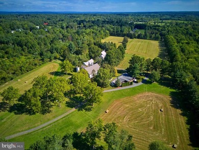 Additional listing photo 1