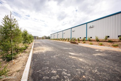 Here is your chance to OWN not Rent 1000sq ft of storage for you - photo 43