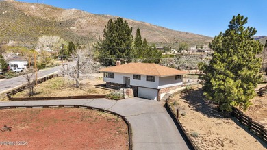 Location, location, location! This beautiful split level home is - photo 3
