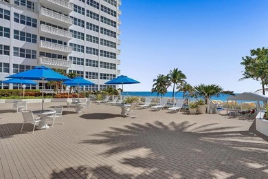 Priced to sell! Wake up to spectacular, unobstructed ocean views - photo 43