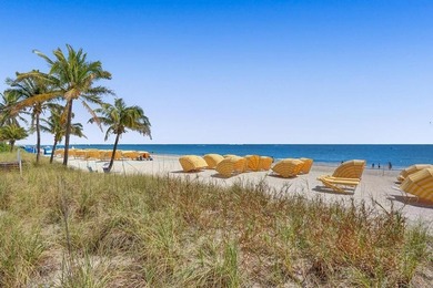 Priced to sell! Wake up to spectacular, unobstructed ocean views - photo 44