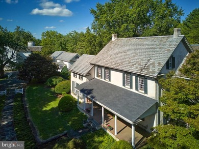 Additional listing photo 3