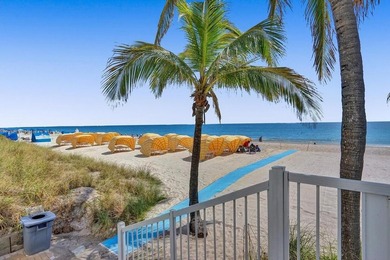 Priced to sell! Wake up to spectacular, unobstructed ocean views - photo 45