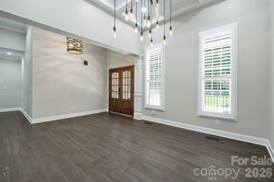 This stunning Waterfront home in the sought-after gated - photo 6