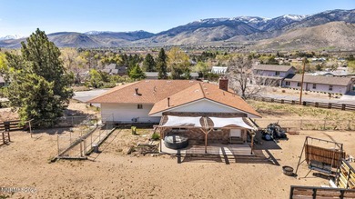 Location, location, location! This beautiful split level home is - photo 6