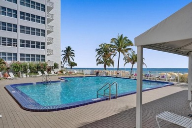 Priced to sell! Wake up to spectacular, unobstructed ocean views - photo 46