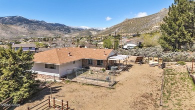 Location, location, location! This beautiful split level home is - photo 7