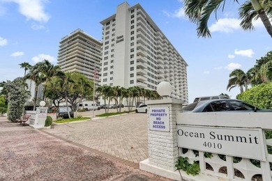 Priced to sell! Wake up to spectacular, unobstructed ocean views - photo 47