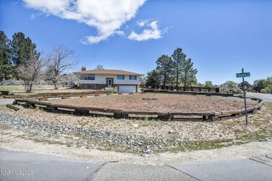 Location, location, location! This beautiful split level home is - photo 8