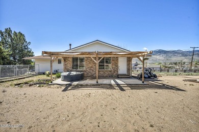 Location, location, location! This beautiful split level home is - photo 9