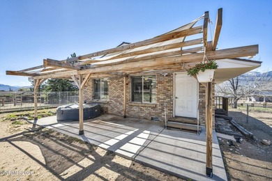 Location, location, location! This beautiful split level home is - photo 10