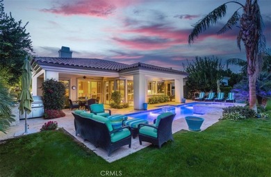 55674 Brae Burn - photo 2