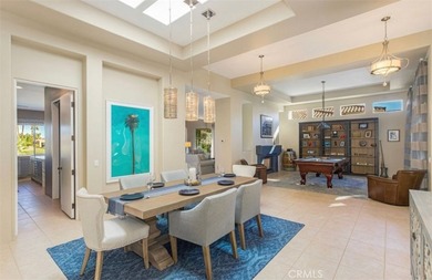55674 Brae Burn - photo 4