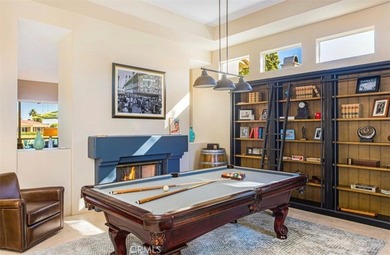 55674 Brae Burn - photo 5