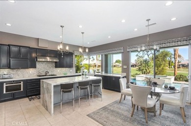 55674 Brae Burn - photo 6
