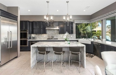 55674 Brae Burn - photo 7