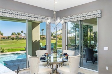55674 Brae Burn - photo 8
