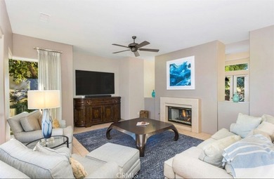 55674 Brae Burn - photo 9