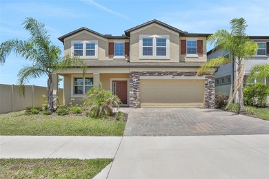 Why wait for new construction when you can have this *like new* - photo 1