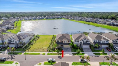 Why wait for new construction when you can have this *like new* - photo 3