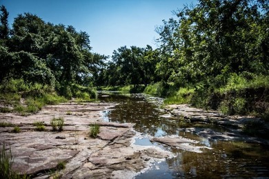 (private lake, pond, coastal) Acreage For Sale in Fredericksburg Texas
