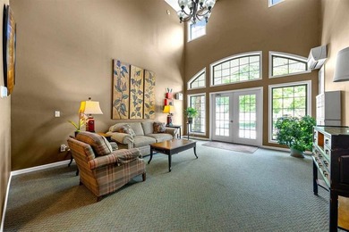 Beautifully maintained & much loved, this single owner - photo 3