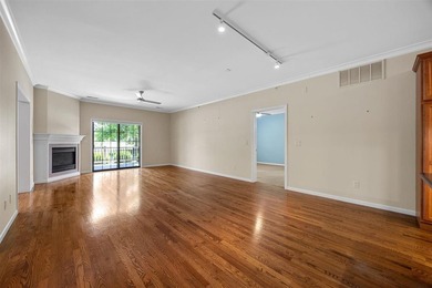 Beautifully maintained & much loved, this single owner - photo 4