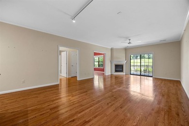 Beautifully maintained & much loved, this single owner - photo 5