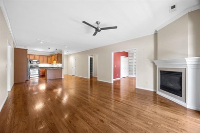 Beautifully maintained & much loved, this single owner - photo 6