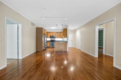 Beautifully maintained & much loved, this single owner - photo 8