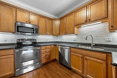 Beautifully maintained & much loved, this single owner - photo 10