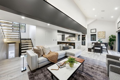 Jordanelle Reservoir Townhome/Townhouse For Sale in Park City Utah