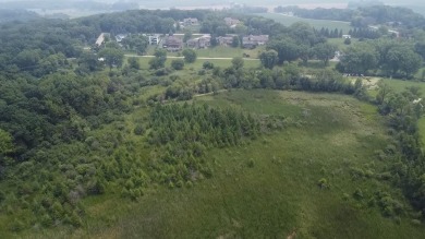 Lake Acreage For Sale in Cambridge, Wisconsin
