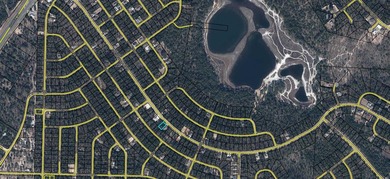 Ready to build your dream home in a community that offers the - photo 2