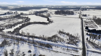 Beautiful 35-acre parcel offering endless possibilities! Whether - photo 2