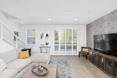 2511 State St - photo 3