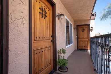 Lovely upgraded top-floor condo features an open floor plan - photo 3