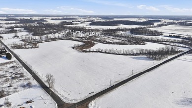 Beautiful 35-acre parcel offering endless possibilities! Whether - photo 3