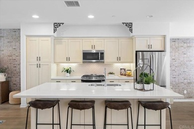 2511 State St - photo 4