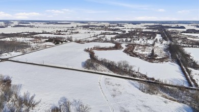 Beautiful 35-acre parcel offering endless possibilities! Whether - photo 4