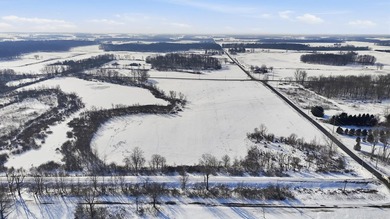 Beautiful 35-acre parcel offering endless possibilities! Whether - photo 5