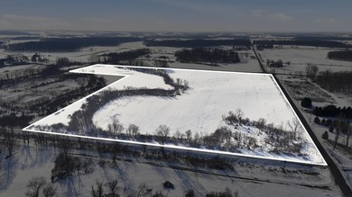Beautiful 35-acre parcel offering endless possibilities! Whether - photo 6