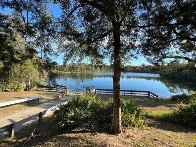 Ready to build your dream home in a community that offers the - photo 7