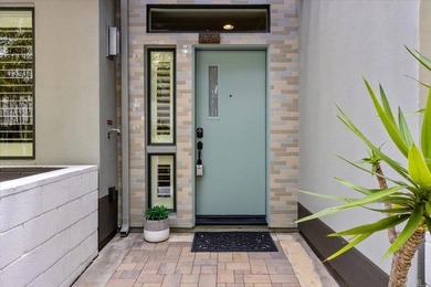 2511 State St - photo 7