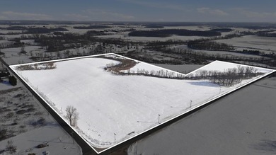 Beautiful 35-acre parcel offering endless possibilities! Whether - photo 7