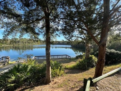 Ready to build your dream home in a community that offers the - photo 8